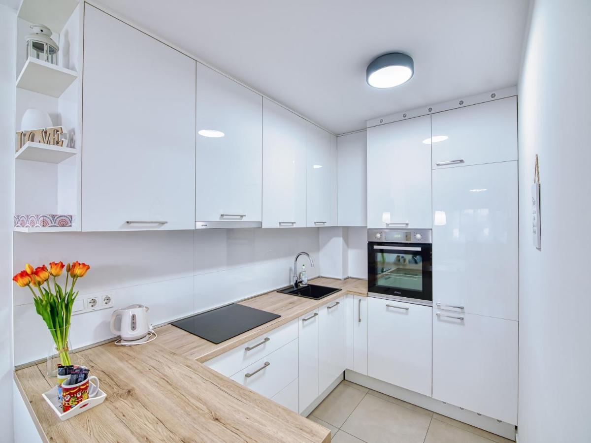 Apartman Malmar One Zagrzeb Zewnętrze zdjęcie