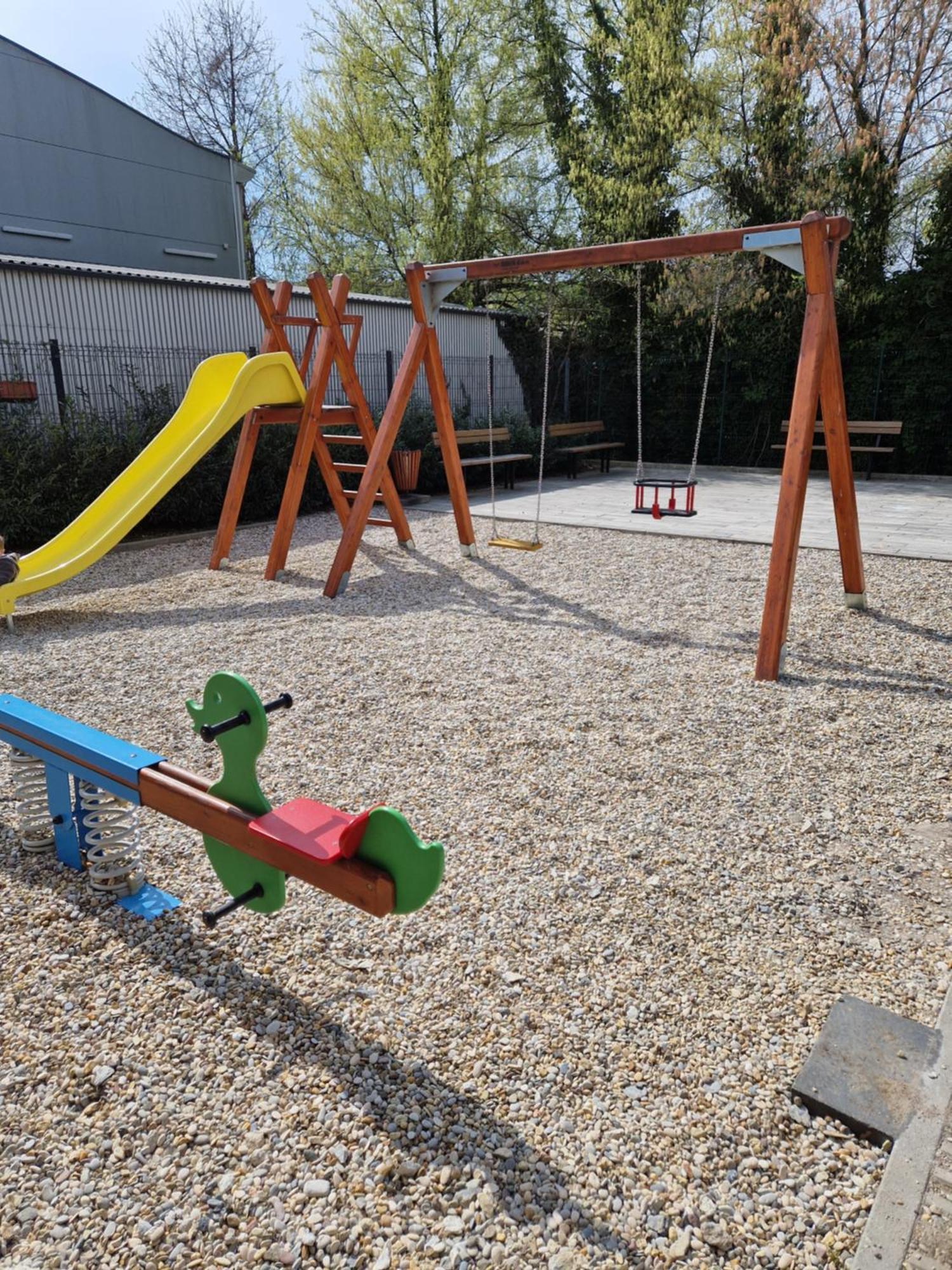 Apartman Malmar One Zagrzeb Zewnętrze zdjęcie