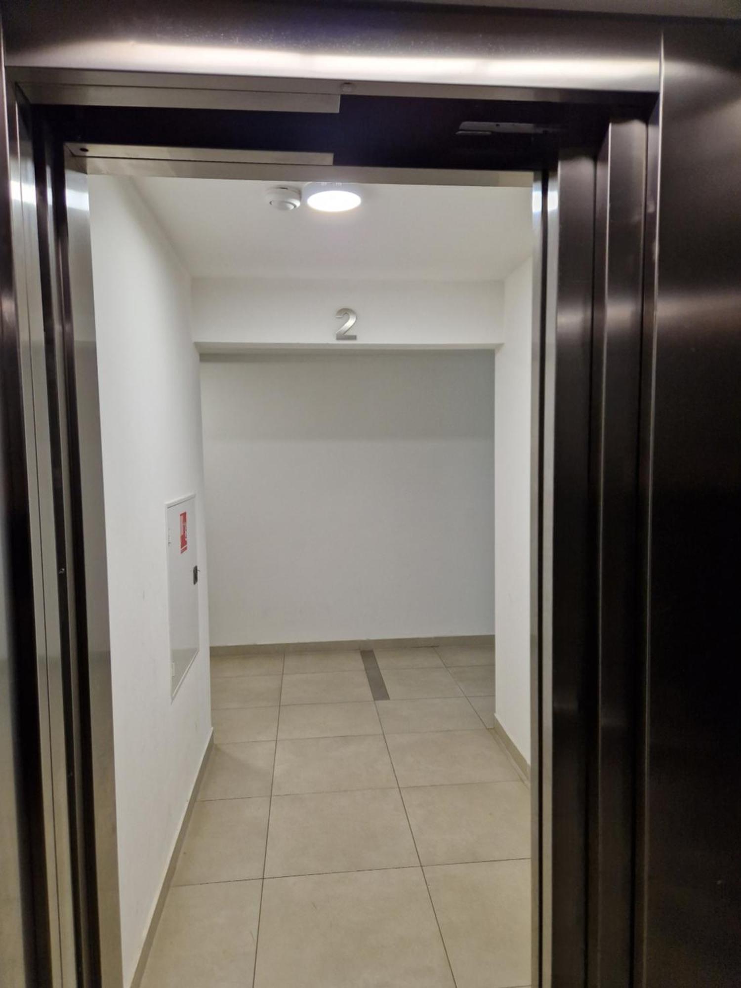 Apartman Malmar One Zagrzeb Zewnętrze zdjęcie