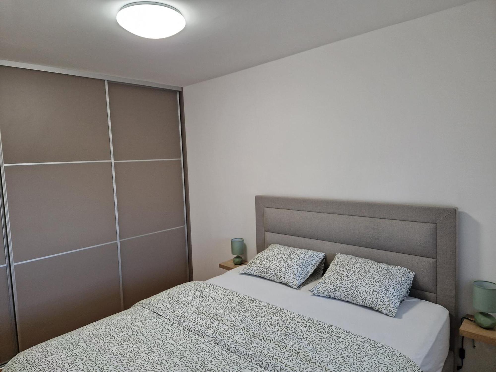 Apartman Malmar One Zagrzeb Zewnętrze zdjęcie
