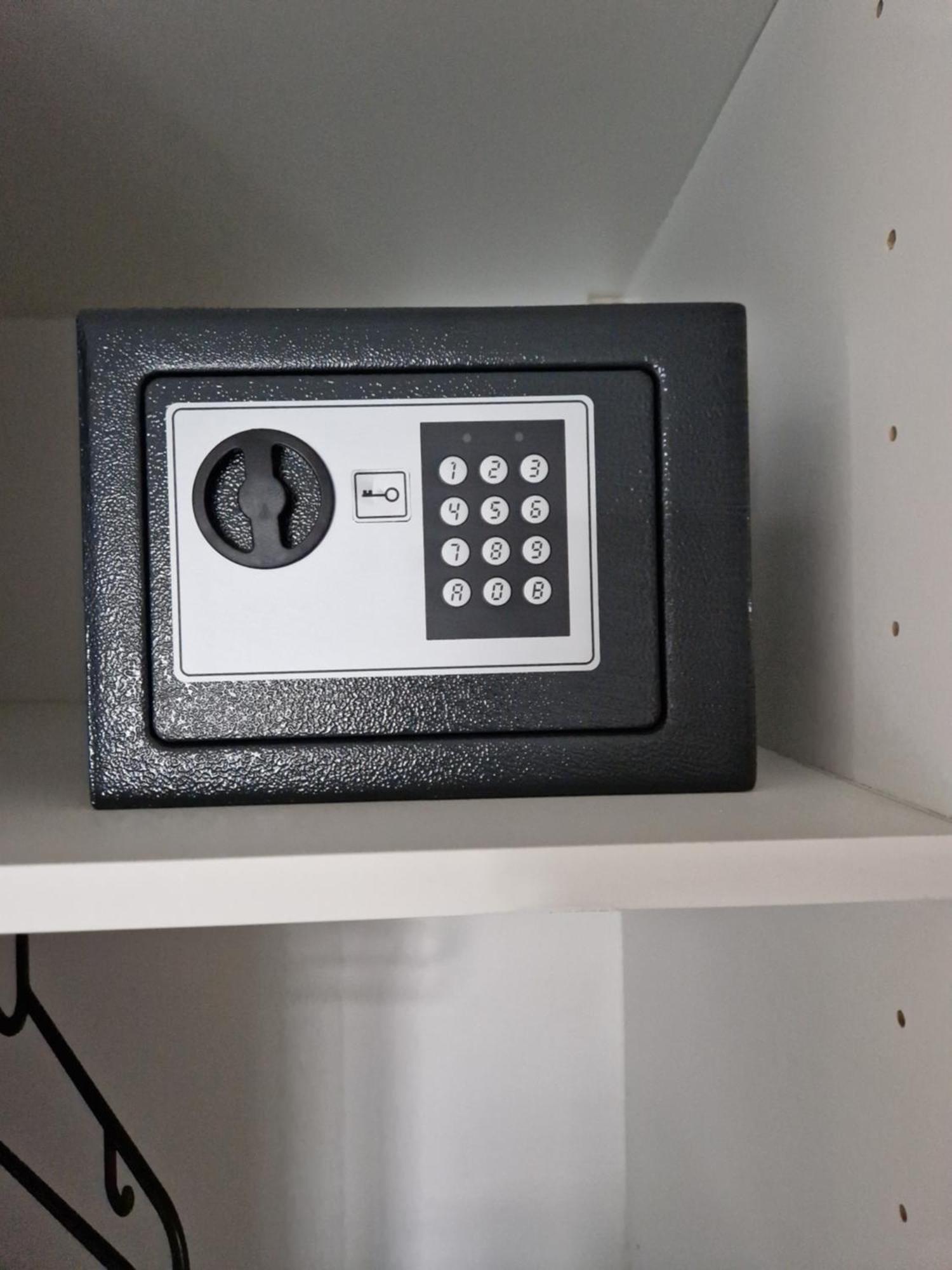 Apartman Malmar One Zagrzeb Zewnętrze zdjęcie
