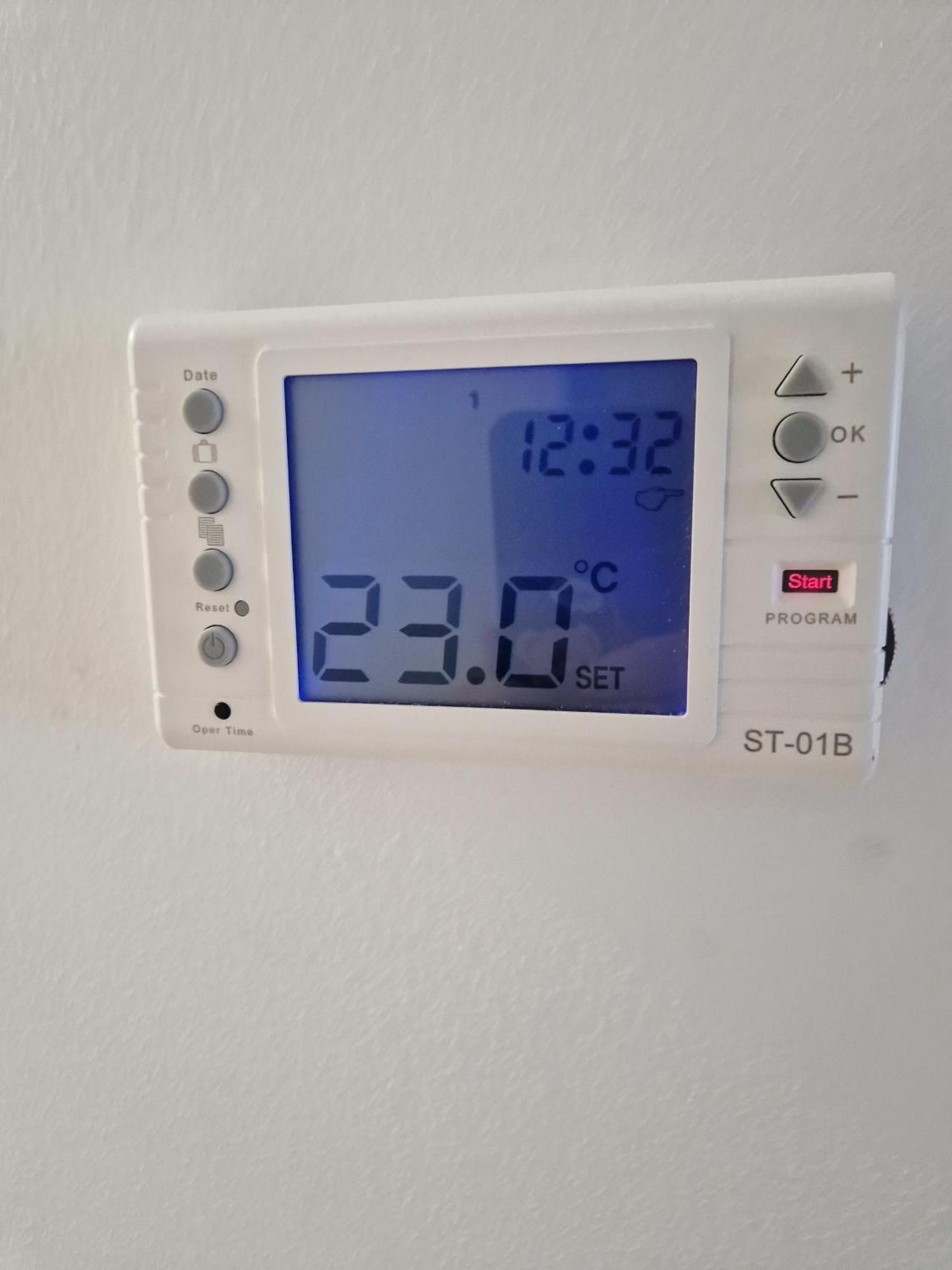 Apartman Malmar One Zagrzeb Zewnętrze zdjęcie