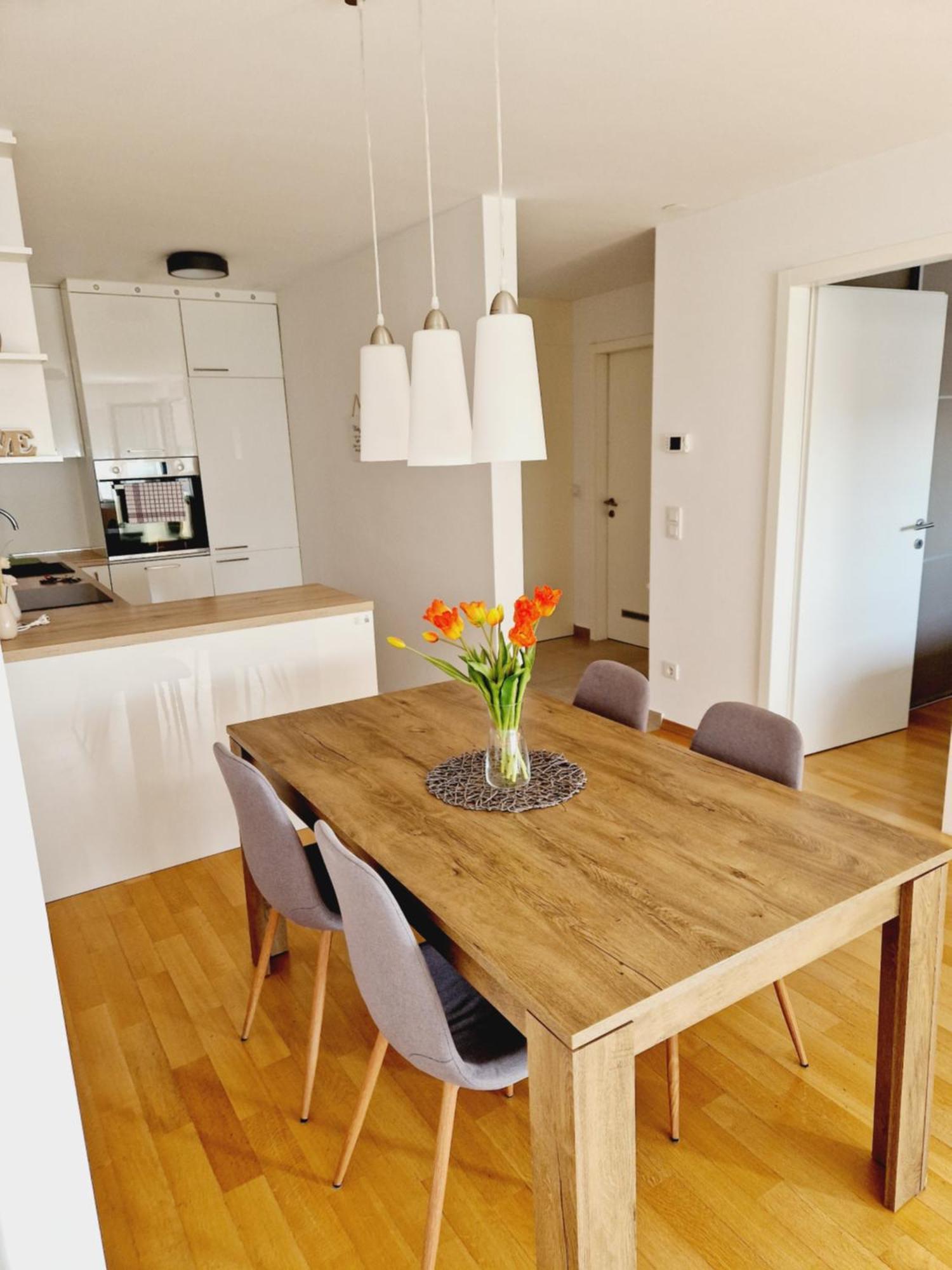 Apartman Malmar One Zagrzeb Zewnętrze zdjęcie