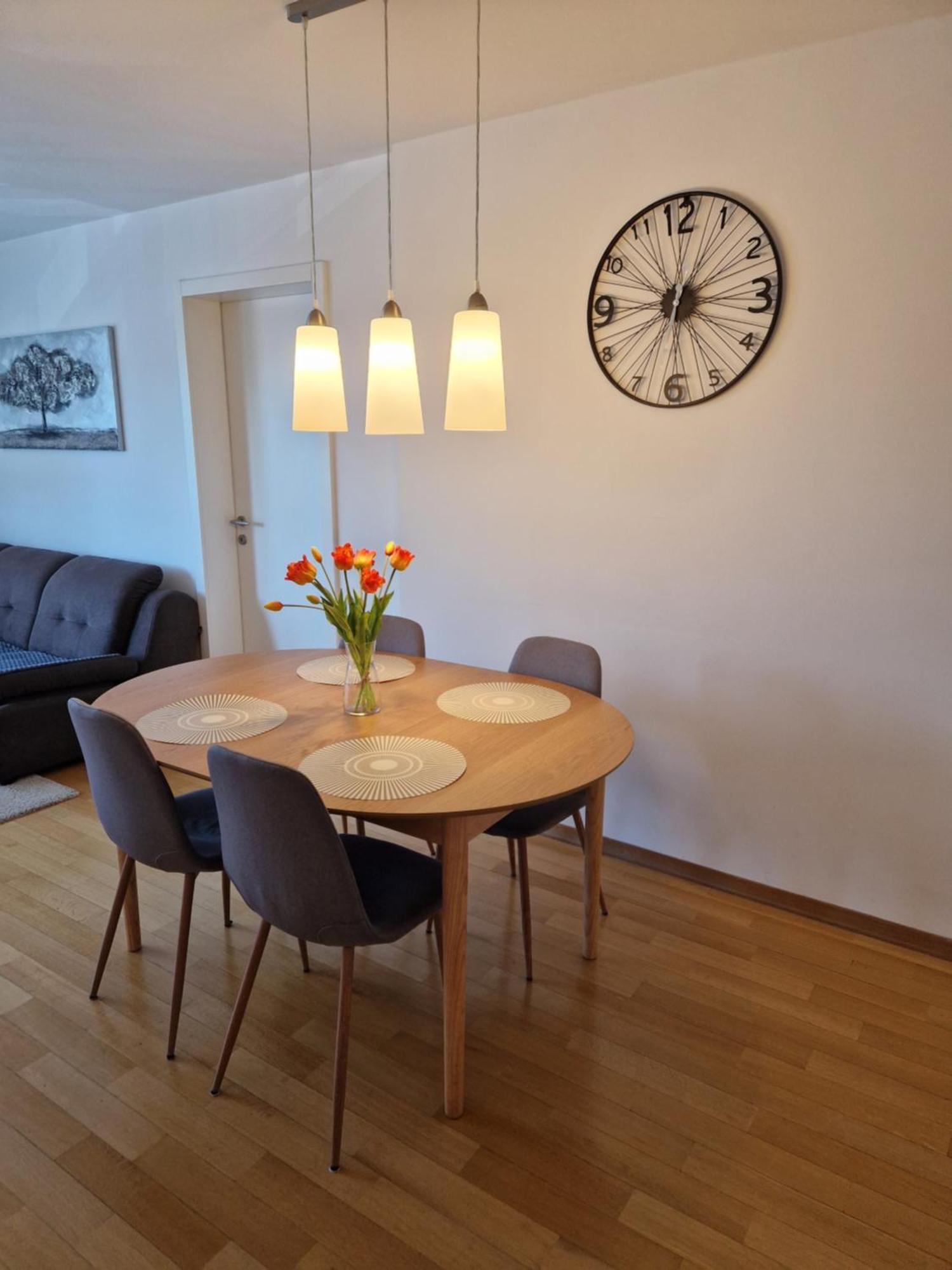 Apartman Malmar One Zagrzeb Zewnętrze zdjęcie
