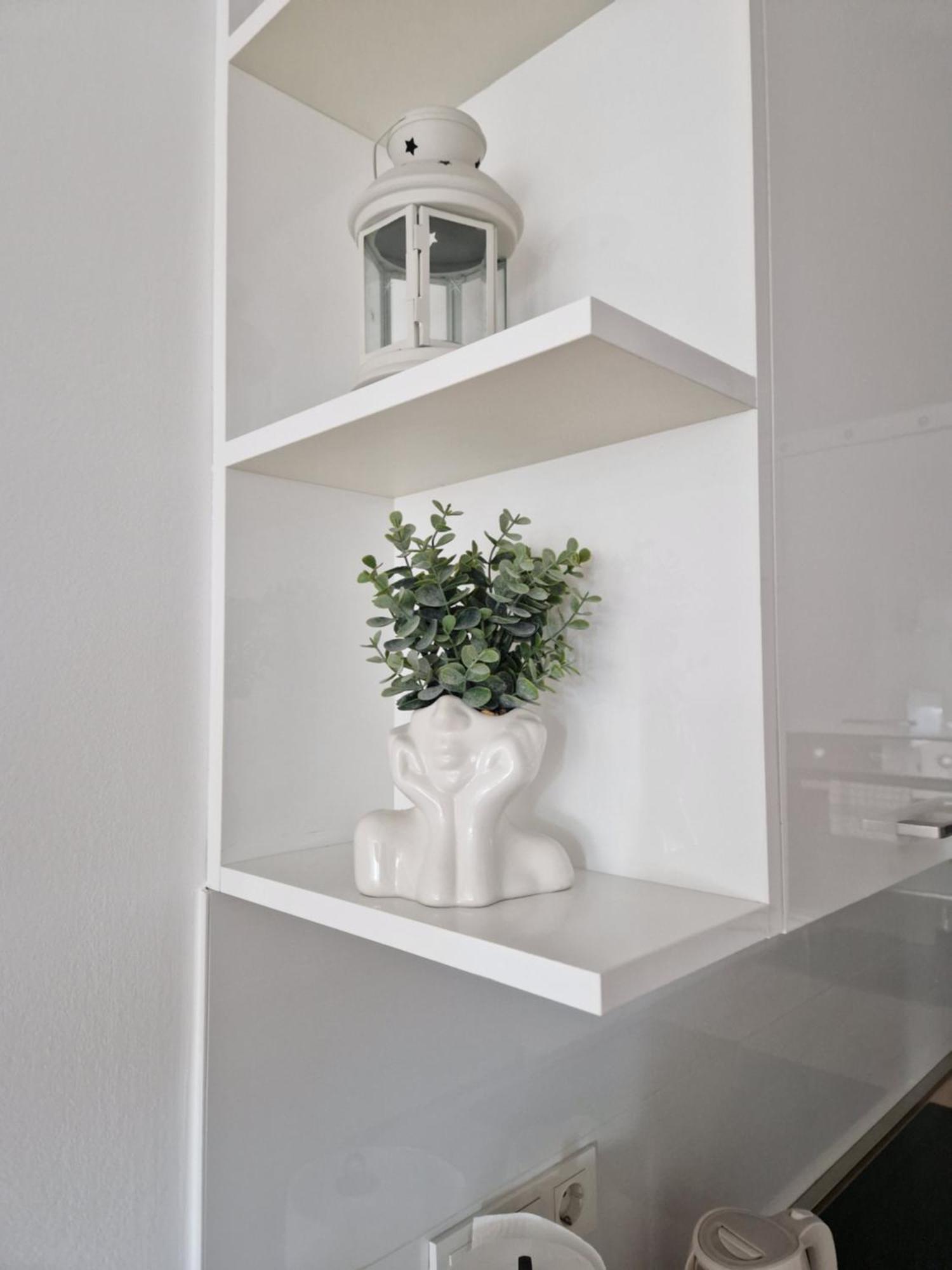Apartman Malmar One Zagrzeb Zewnętrze zdjęcie